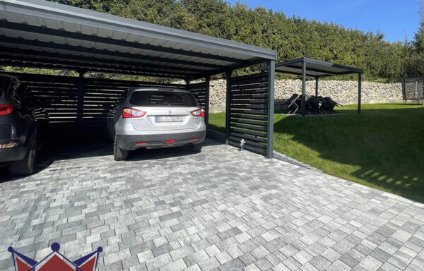 GarageKing-Pergola-02